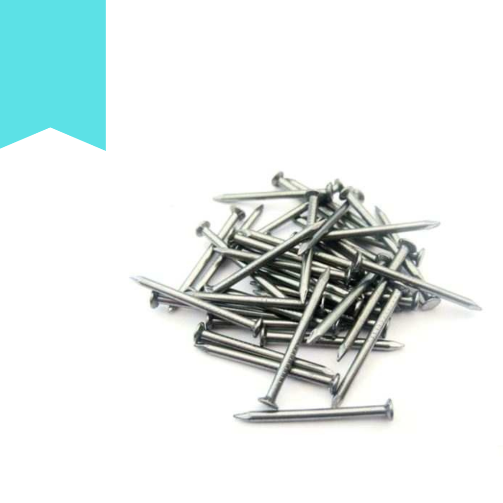 JSPRO PAKU 12 CM BKS SEDANG