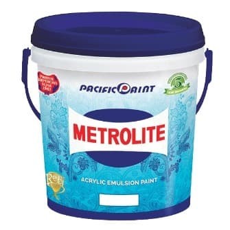 METROLITE GLN 3 L (A)
