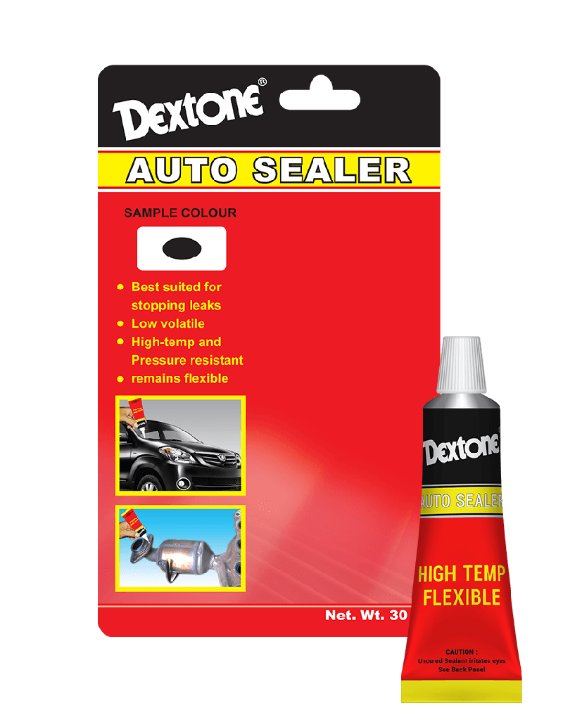 DEXTONE AUTO SEALER 30 GR