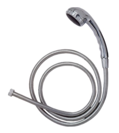 ONDA SO 244 PC 1/2` (DSC)