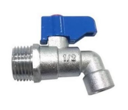 ONDA BM 1/2 INCH(DSC)