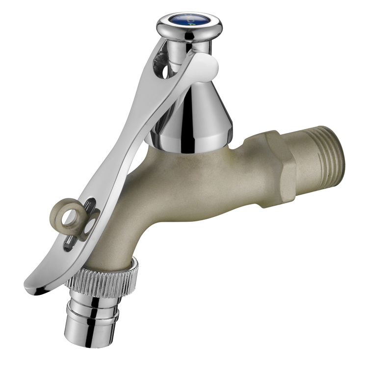 ONDA A 820 K 1/2` (DSC)