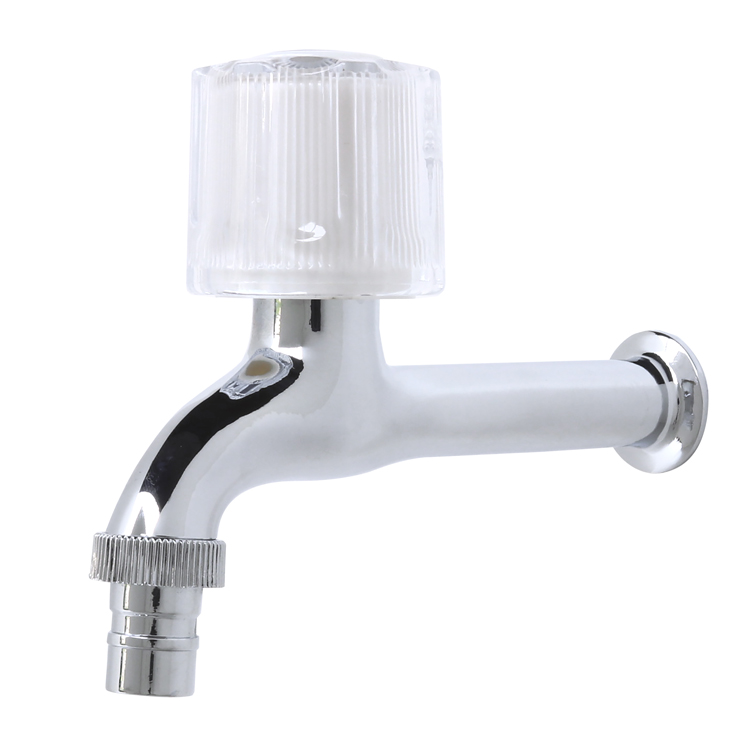 ONDA A 809 SUS 1/2` (DSC)