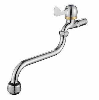 ONDA A 801 TLG 1/2` KRAN BEBEK (DSC)