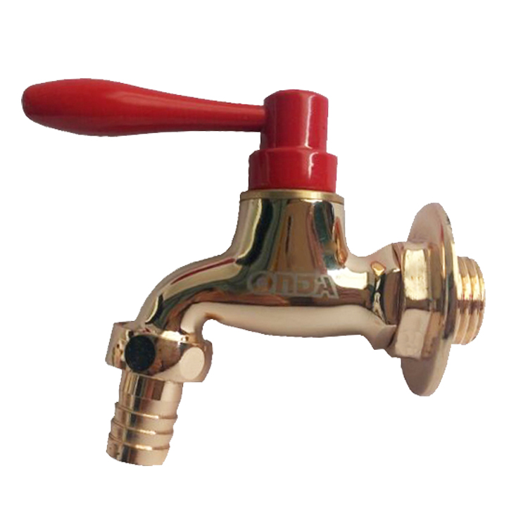 ONDA A 830 GKU 1/2`(DSC)