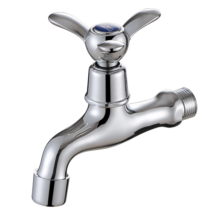 ONDA A 803 MH 1/2`(DSC)