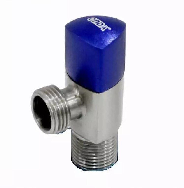 ONDA KRAN JF 10 GA(DSC)