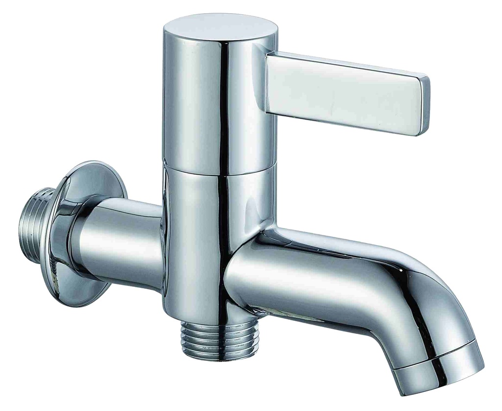 ONDA EXCLUSIVE E 09 LB(DSC)