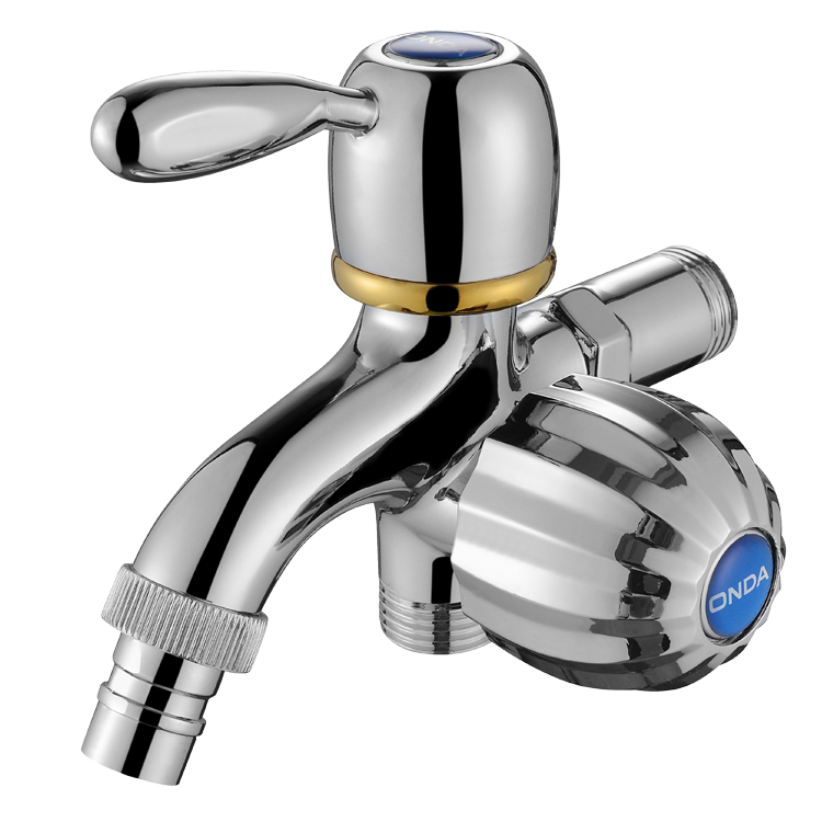 ONDA K 406 CTG 1/2"(DSC)