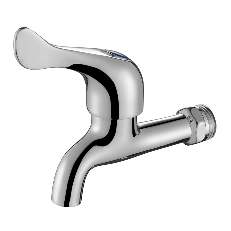 ONDA CLS 06 1/2`(DSC)