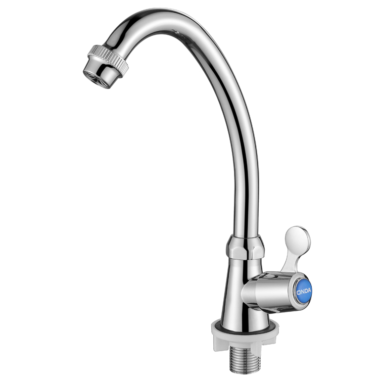 ONDA V 634 T 1/2` (DSC)