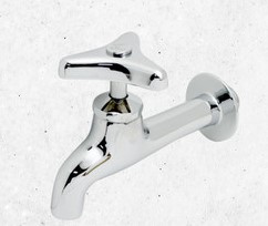 ONDA F 320 TG KRAN TEMBOK (DSC)