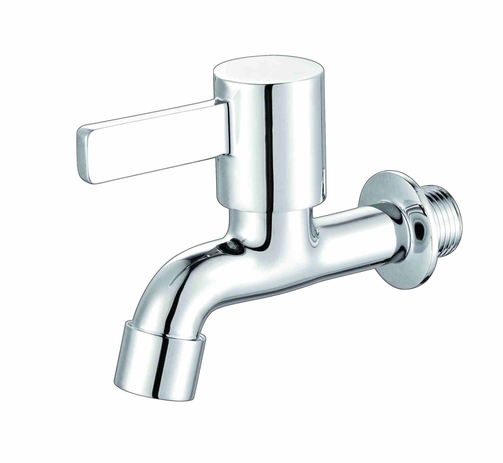 ONDA F 330 LS KRAN TEMBOK (DSC)