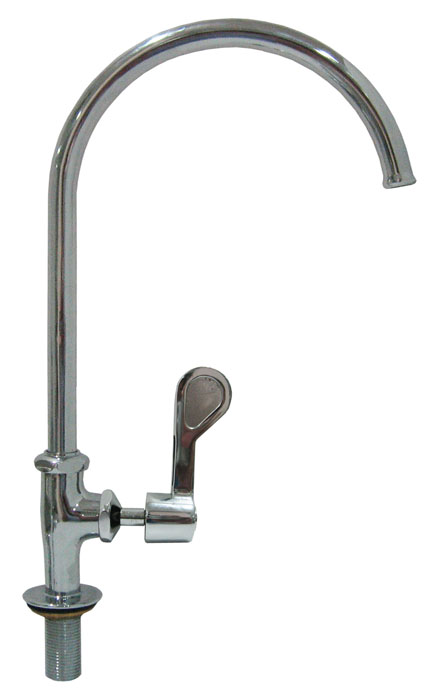 ONDA H 87 PJ KRAN TANAM ANGSA (DSC)