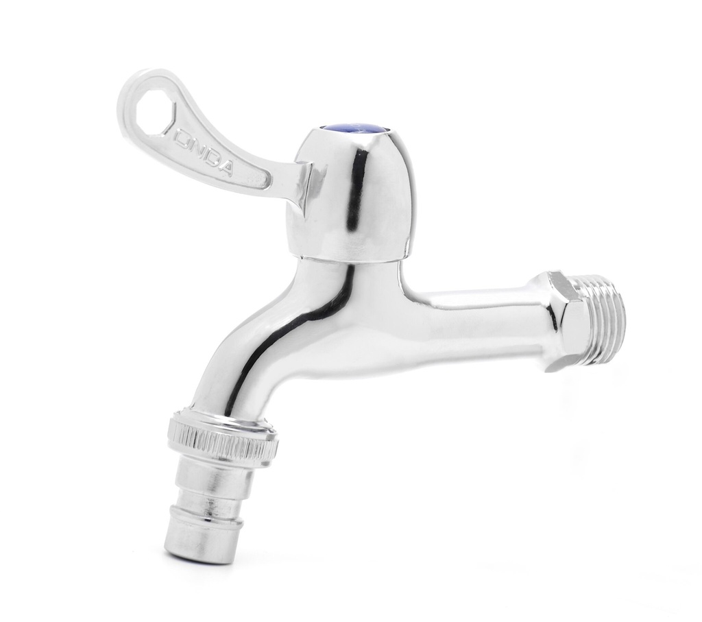 ONDA CLS 01 1/2`(DSC)