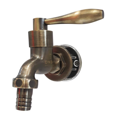 ONDA EXCLUSIVE F 900 RM(DSC)