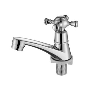 ONDA KRAN WASTAFEL Y 319 CU (DSC)