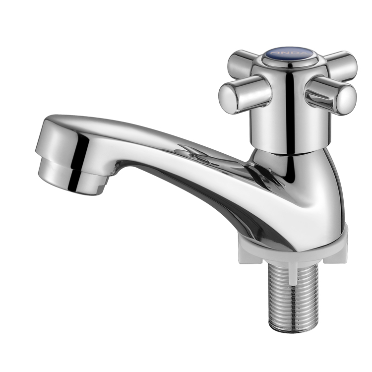 ONDA Y 318 CA 1/2` KRAN WASTAFEL (DSC)