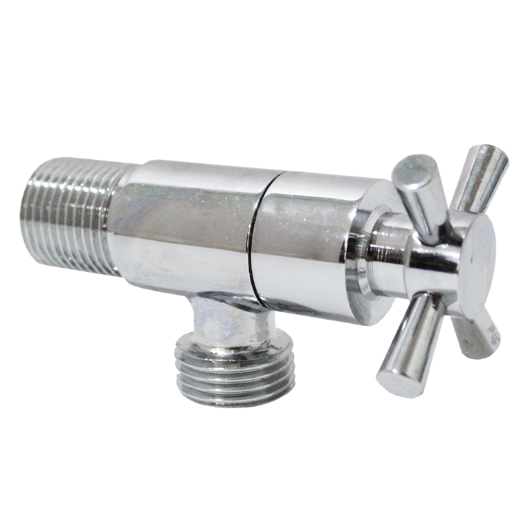 ONDA JF 13 - TB (KUNINGAN) 1/2`(DSC)