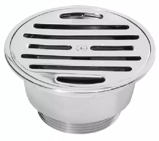 ONDA FLS 06 SARINGAN GOT(DSC)