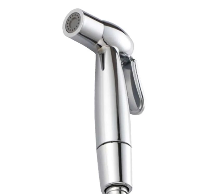 ONDA SHOWER JET S 88 CCS