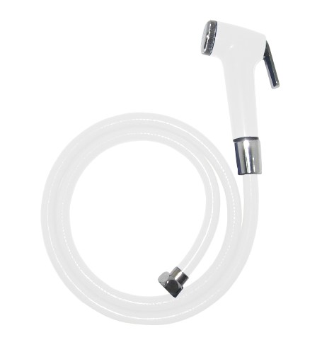 ONDA SHOWER JET S 75 NCS