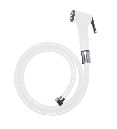 ONDA SHOWER JET S 75 WCS