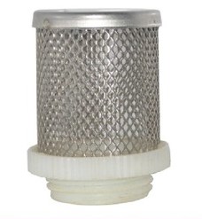 ONDA SARINGAN TUSSEN 1` (DSC)