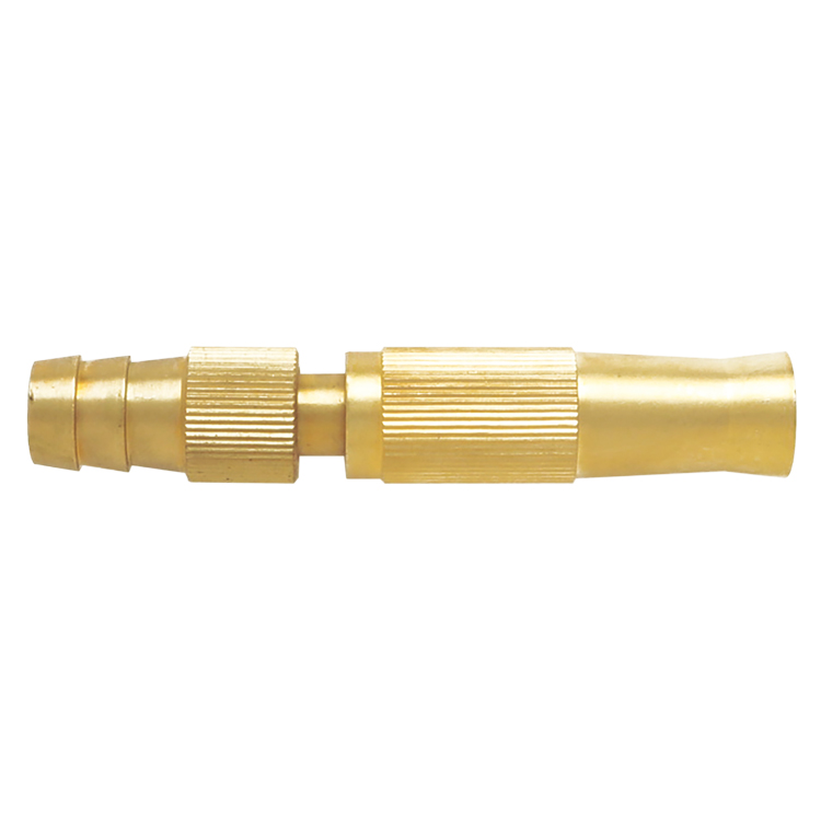 ONDA NOZZLE 1/2` (DSC)