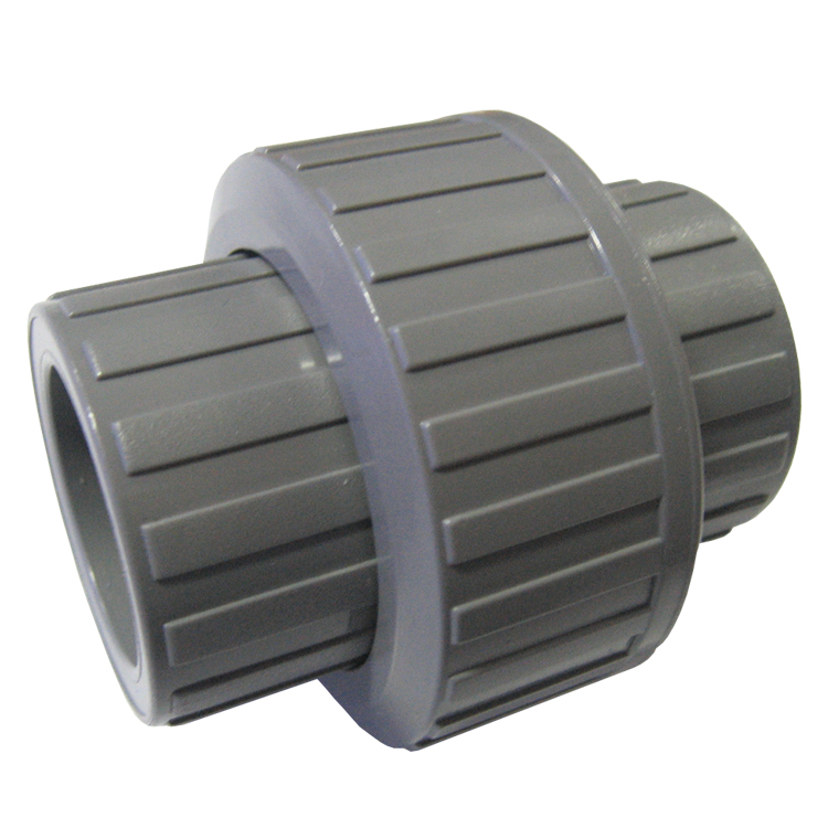 ONDA PVC WATER MOOR 2` (DSC)