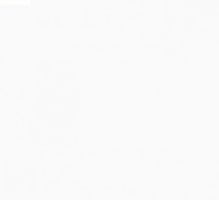 ARWANA KERAMIK 4660 WHITE PLAIN KW 1  40X40