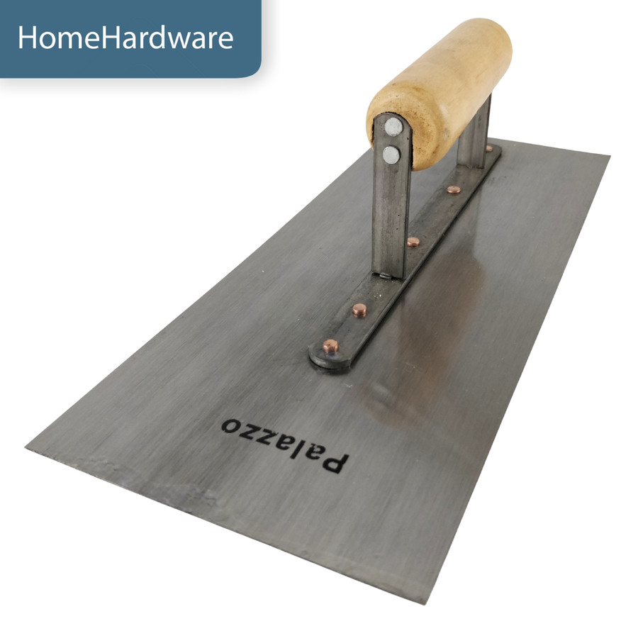 PALAZZO/TOT ROSKAM BESI