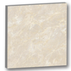 MASSIMO BELGIA LIGHT CREAM KW1  60X60 (DSC)