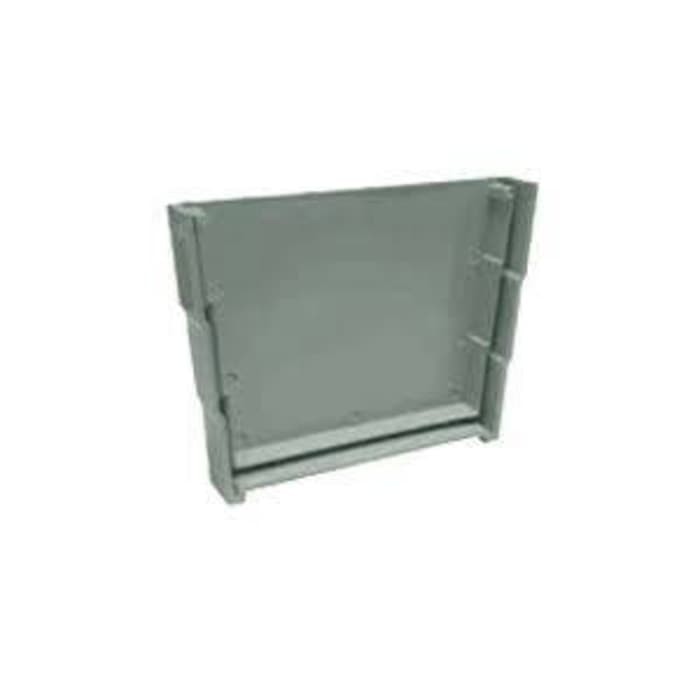 SBG TUTUP TALANG KOTAK