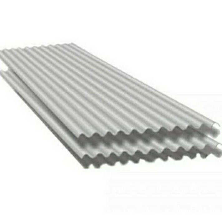 DJABES ASBES 3.0 (ORANGE) (DSC)