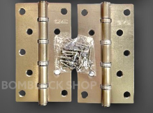 NB ENGSEL TEBAL GP 4 (A)