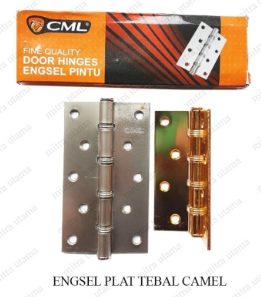 NB ENGSEL TEBAL GP 5 (A)