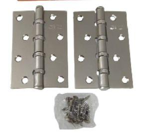 NB ENGSEL TEBAL SN 3