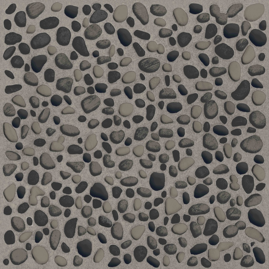 PLATINUM ATRIA GREY KW A 40X40 (DSC)