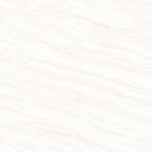 ASIA TILE ZENSA GREY KW A (1.5 M) 40X40 (DSC)