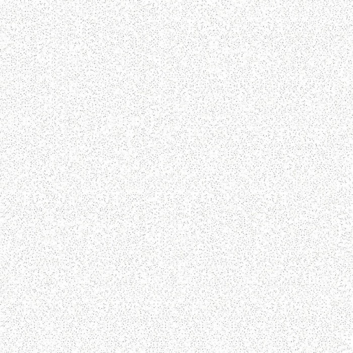 ASIA TILE KERAMIK OCRA WHITE KW A 40X40 (DSC)