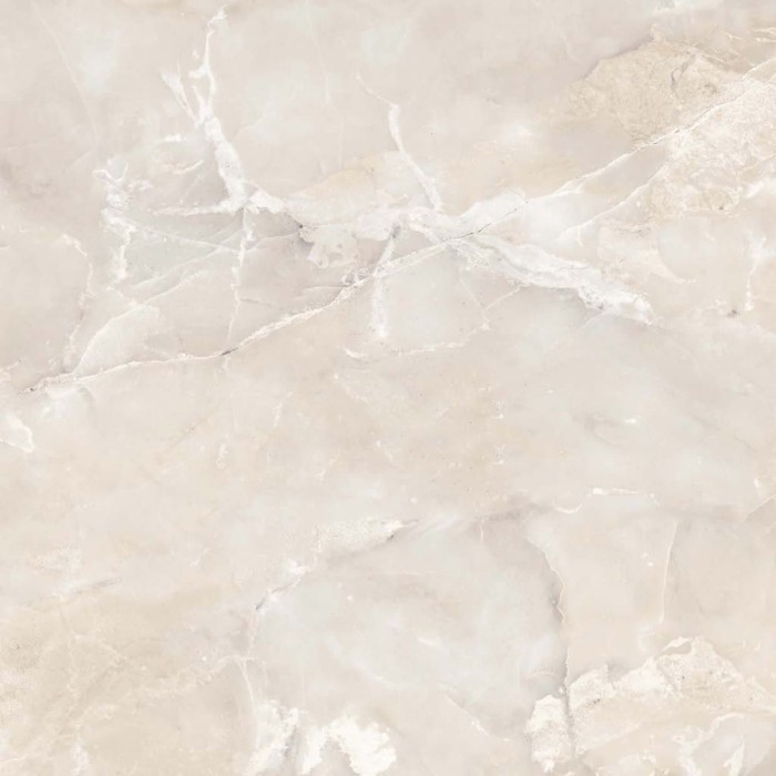 ASIA TILE ZURICH BROWN KW A 40X40 (DSC)