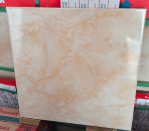 ARWANA MA-7711 CREAM KW1 40X40 (DSC)