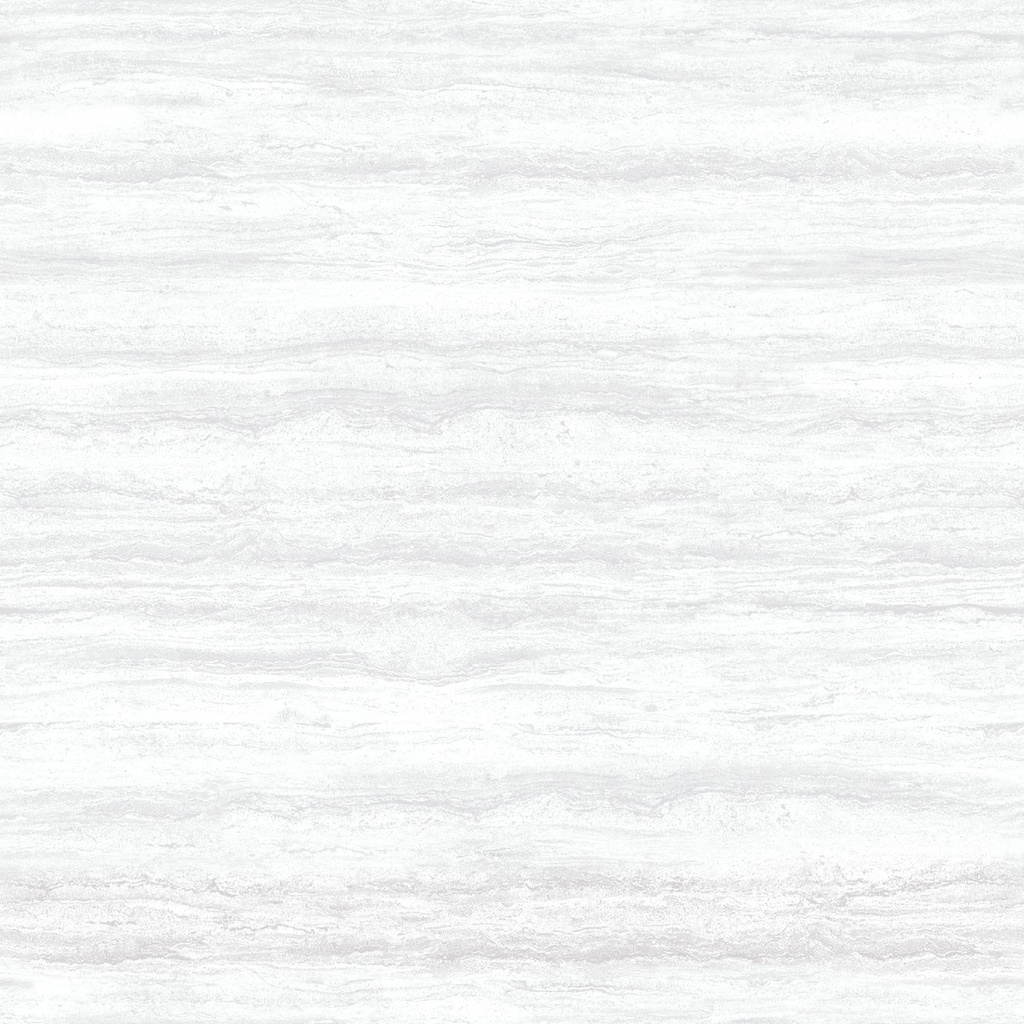 ASIA TILE OTTO GREY KW A 40X40