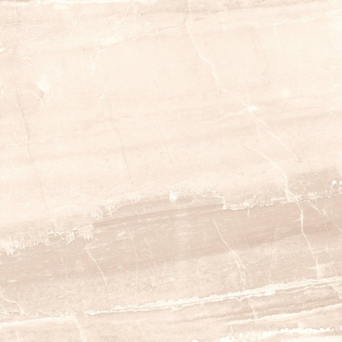 ASIA TILE MALDIVES BROWN 40X40