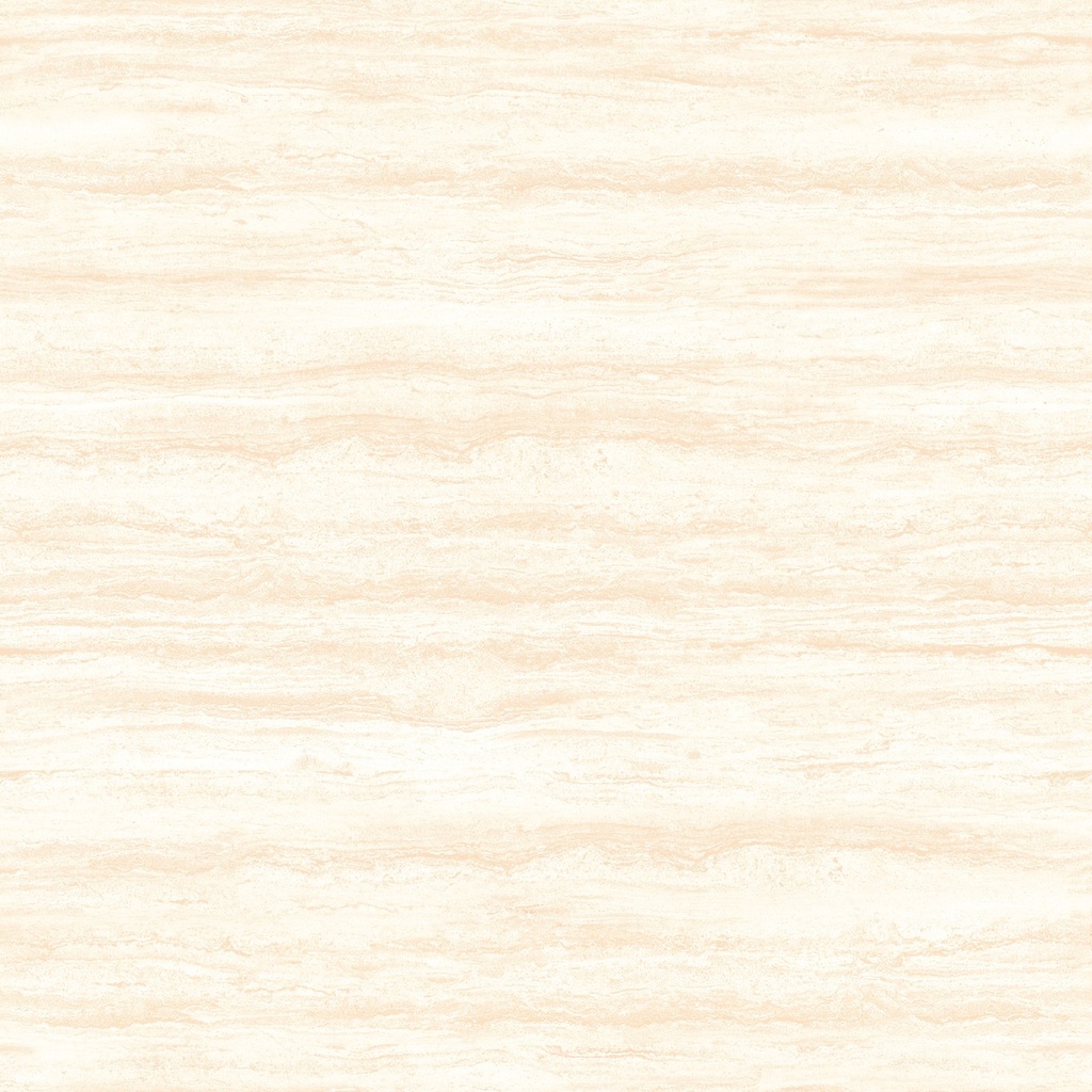 ASIA TILE OTTO CREAM KW A 40X40 (A)