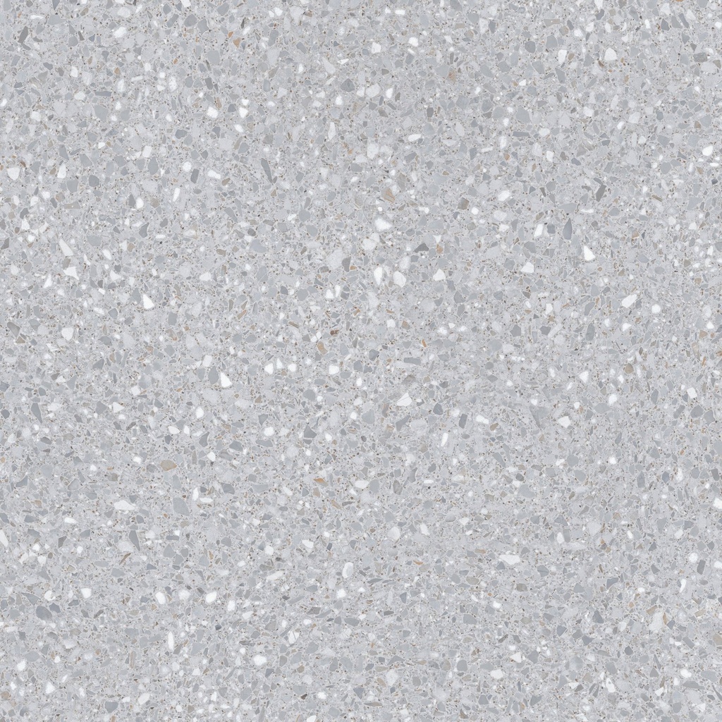 PLATINUM FT ANCORA GREY 40X40 (DSC)