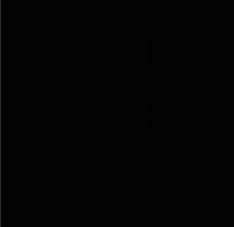 ASIA TILE FONTE BLACK KW A 40X40 (A)