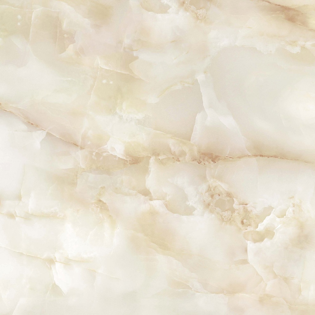 PLATINUM HARPER BROWN 40X40 (DSC)