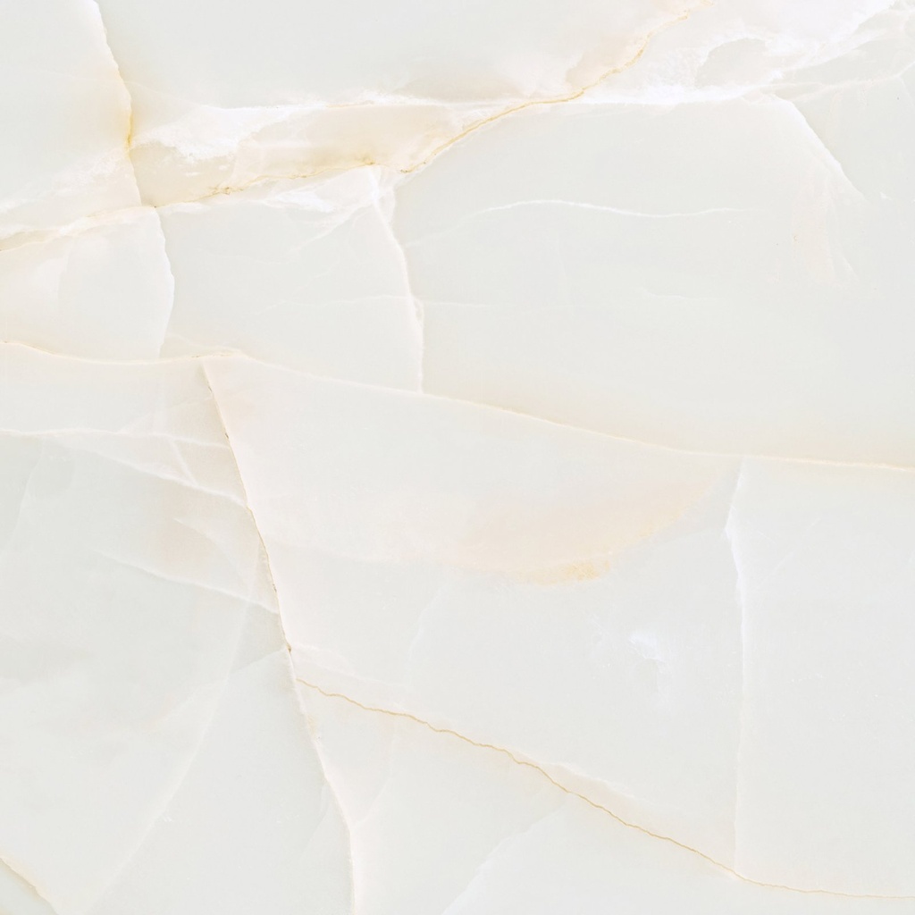 ASIA TILE MALIBU GREY KW A 40X40